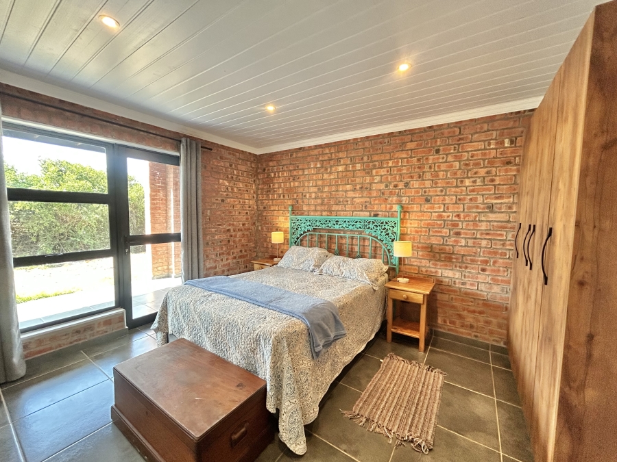 3 Bedroom Property for Sale in Paradise Beach Eastern Cape